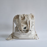 Tote Bag / Backpack
